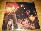 LED ZEPPELIN Fractured Ribs 2 LP LIVE Soundboard Recording Dallas 1973 Record