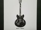 BLACK REBEL MOTORCYCLE CLUB - BABY 81 - 2X LP, ORIGINAL 1ST PRESS,  2011