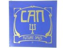 Future Days LP Reissue Remaster (Can - 2014-06-13) XSPOON9 (ID:15970)