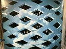 VINYL  RECORD   L.P   THE WHO  ---   TOMMY.  L.P.  GATEFOLD SLEEVE   DOUBLE L.P.