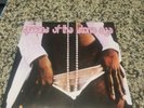 QUEENS OF THE STONE AGE, SELF TITLED, DOMINO DISTRIBUTION 2X LP OOP