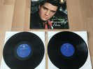 33 Tours : Elvis Presley - Personally Elvis - IMPECCABLE