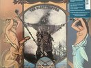 DR. JOHN - The Sun, Moon & Herbs (180g Remastered Vinyl LP, 2020) **NEW**