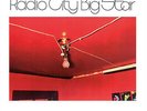 Big Star - Radio City [Used Very Good Vinyl LP] 180 Gram