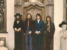 THE BEATLES-LP- HEY JUDE- APPLE 1C062.... GERMANY- 1969- MINT