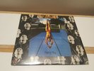 DEF LEPPARD HIGH ‘N’ DRY LP SRM-1-4021 MERCURY IN SHRINK 1981