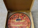THE HELLACOPTERS 