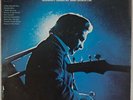 JOHNNY CASH: At San Quentin US Columbia CS 9827 Orig Press LP Country