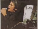 JOHNNY CASH: Sunday Morning Coming Down US Columbia Promo LP NM Vinyl