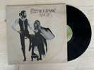 FLEETWOOD MAC RUMOURS LP 12” VINYL K56344 WARNER BROS RECORDS 1977 1ST PRESSING