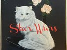 Wilco Star Wars Vinyl 2015 Anti- Records Gatefold 180 Gram Used/Like New