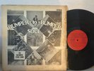 Kashmere Stage Band Bumper To Bumper Soul ORIG school jazz funk RARE LEGENDARY