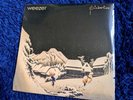 Weezer - Pinkerton SEALED - 180-gram LP White Marbled colored vinyl