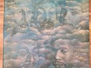 Weather Report - Sweetnighter - 1973 Vinyl LP - Very Good (VG+/VG+) - 65532