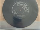 northern soul- the marvelettes - reachin for something i cant have (uk tmg 860)