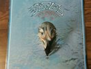 Eagles Their Greatest Hits Lp SEALED Vintage Pressing