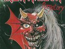 Iron Maiden - Purgatory  45T (7
