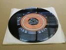Carlo Fever Near Mint Listen 7