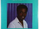 Sam Davis & Gospel Ensemble - Keep On Praising Him LP - Modern Soul SEALED MP3