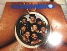 Cameo-Cardiac Arrest-1977