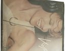 Kylie Minogue Cant Get You Out Of My Head USA Vinyl Remixes