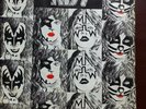 KISS rock and roll all nite 7