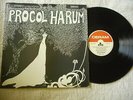 PROCOL HARUM 