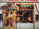 The Cramps ?– Smell Of Female 12
