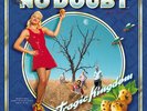 No Doubt ?- Tragic Kingdom LP - Vinyl Album - SEALED Record - Don't Speak GWEN