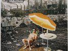 SUPERTRAMP / CRISIS? WHAT CRISIS? / ROCK / ALFA JAPAN AMP-7044