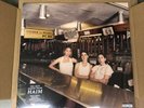 HAIM ?– Women In Music Pt. III | SEALED red 2x LP vinyl LP + SIGNED postcard