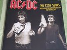 AC DC,No Stop Signs, Amsterdam 1979, Hard Rock