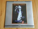 ROLLING STONES : BRUSSELS AFFAIR 1973 : SWINGIN PIG LIMITED 240/300 COPIES RARE