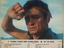 JOHNNY CASH: Bitter Tears US Columbia CL 2248 Promo WLP Country Vinyl LP