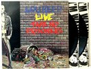 Lou Reed - Live Take No Prisoners [Arista AL 8502] LP Vinyl Record Album