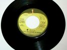 Paul McCartney & Wings   Sally G 45 RPM PROMO 1974 Post Beatles Apple Vinyl