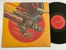 JUDAS PRIEST Screaming For Vengeance COLUMBIA 38160 LP NM