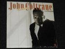 JOHN COLTRANE On A Misty Night SEALED 2 RECORD LP 1978 Prestige Jazz HANK MOBLEY