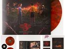 STRANGER THINGS - Season 3 - UO Exclusive colored 2x12