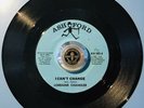 LORRAINE CHANDLER * I CAN’T CHANGE * WIGAN CASINO CLASSIC NORTHERN SOUL ??