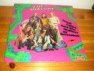 2x Frank Zappa And The Mothers Of Invention, Vinyl, Pop History Vol.7 Polydor