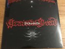 GRATEFUL DEAD - Long Strange Trip The Best Of LP -  SEALED ORIGINAL Record Club