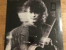 JIMMY PAGE Outrider LP - SEALED ORIGINAL PRESSING - no cutouts Led Zeppelin hype