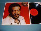 BILL WITHERS THE BEST OF COLUMBIA STEREO NM- LP 