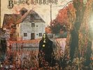 BLACK SABBATH Self Titled WARNER BROS 1871 LP VG Vinyl LP Record