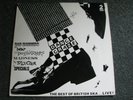 Dance Craze-Soundtrack LP-1981 Germany-Chrysalis-2 Tone-V/A Sampler-Ska-OI