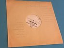 Debussy Walter Gieseking Columbia Test Pressing Press LP