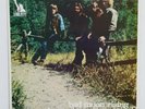 Creedence Clearwater Revival