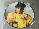 PRINCE IF I WAS YOUR GIRLFRIEND 12