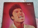 Little Richard  LPs 3x aus USA 1958 Orginal Specialty   dieser Zustand